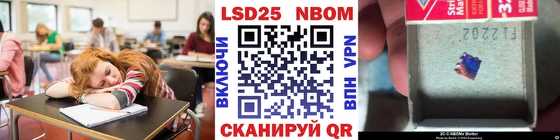 дарнет шоп  Юрьев-Польский  Марки N-bome 1,8мг 
